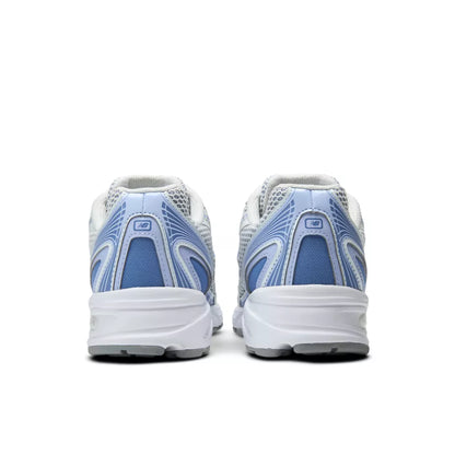 Men|Women 740 / New Balance