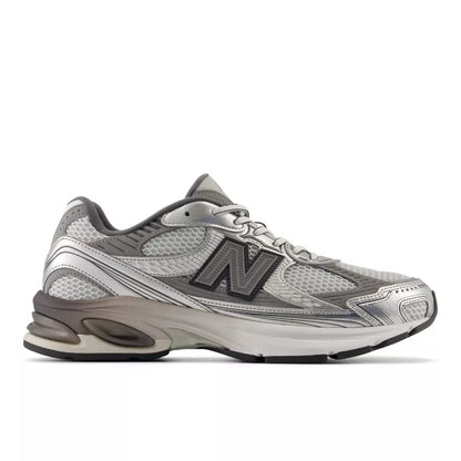Men|Women ABZORB 2010 Grey Days / New Balance