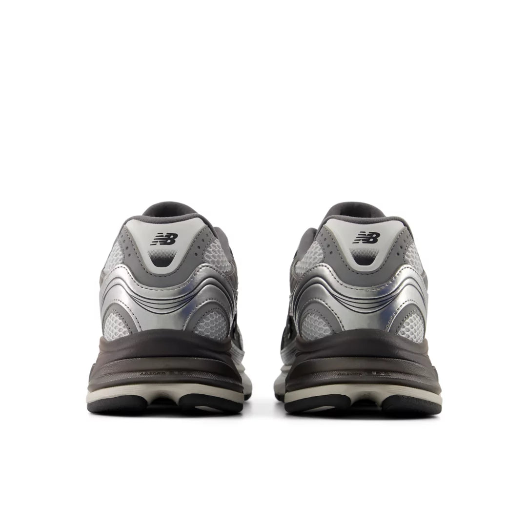 Men|Women ABZORB 2010 Grey Days / New Balance