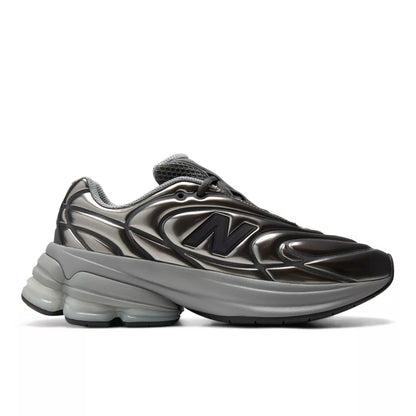Men|Women ABZORB 5030 Grey Days / New Balance