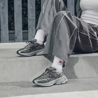 Men|Women ABZORB 5030 Grey Days / New Balance