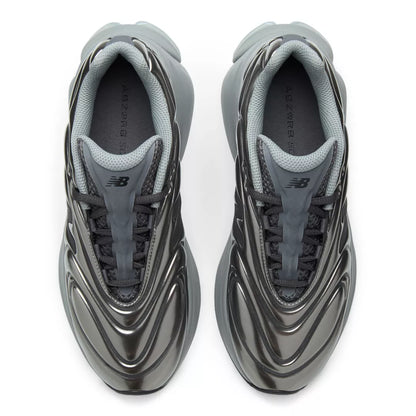 Men|Women ABZORB 5030 Grey Days / New Balance