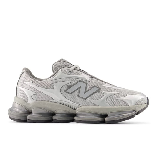 Men|Women ABZORB 2000 / New Balance