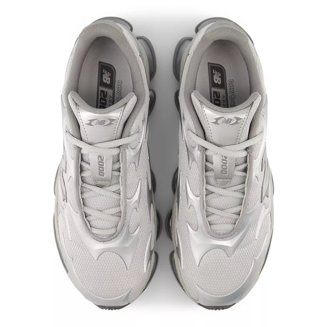 Men|Women ABZORB 2000 / New Balance