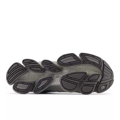 Men|Women ABZORB 2000 / New Balance