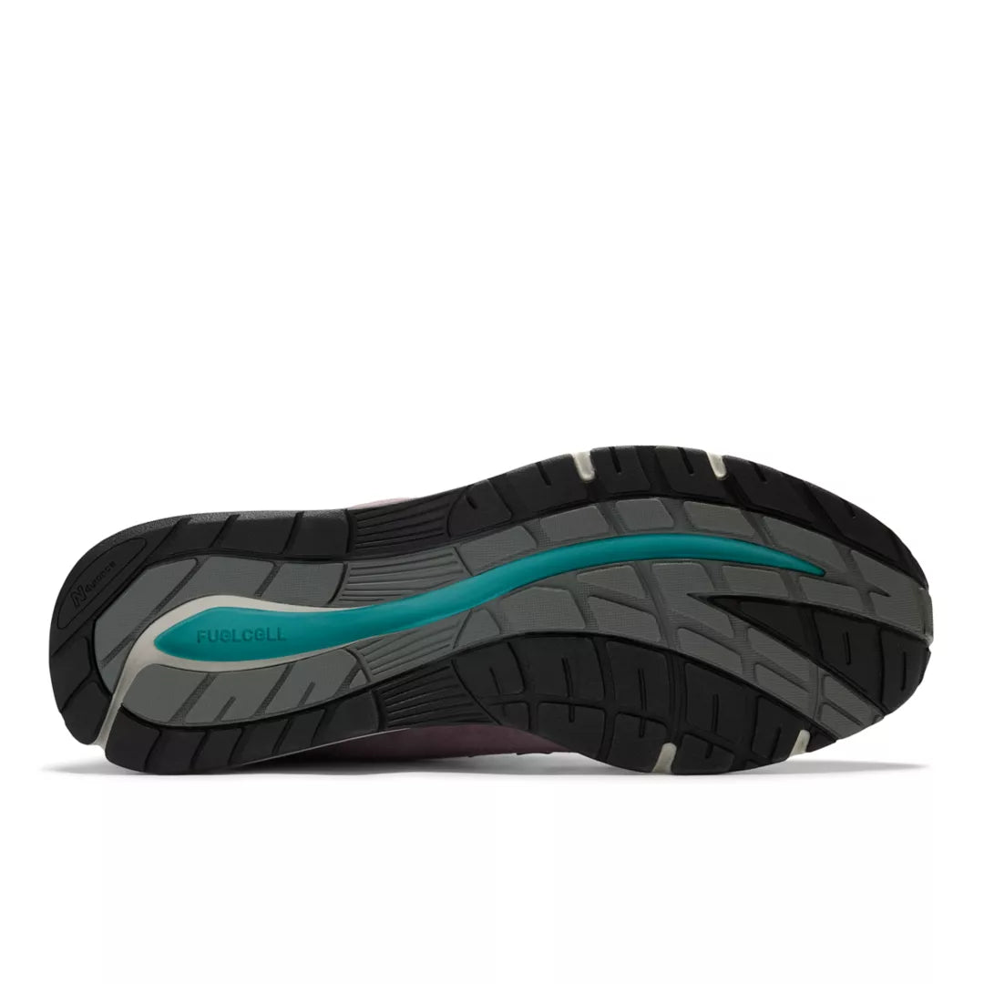 Men|Women Made in UK 991v2 / New Balance