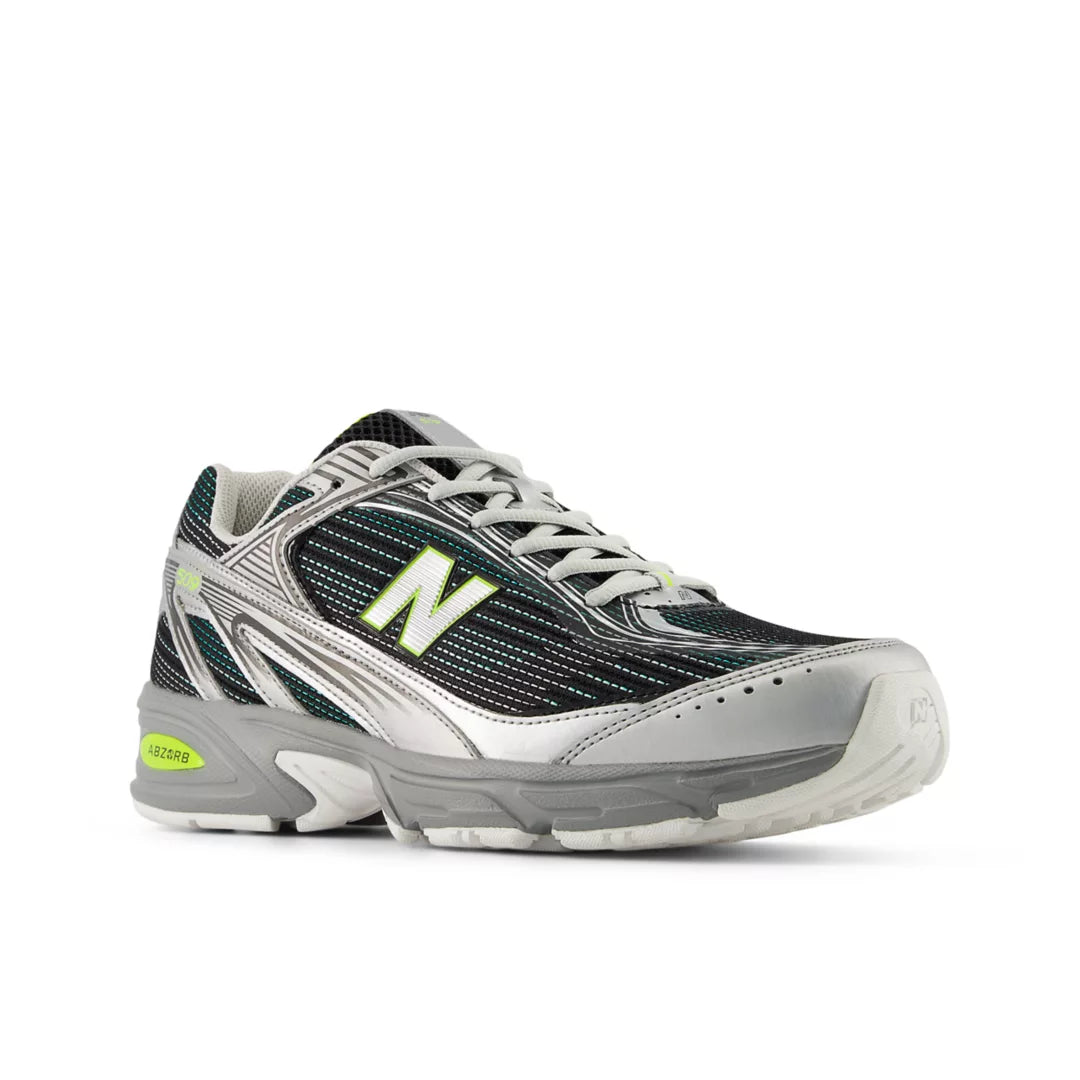Men|Women 509 / New Balance
