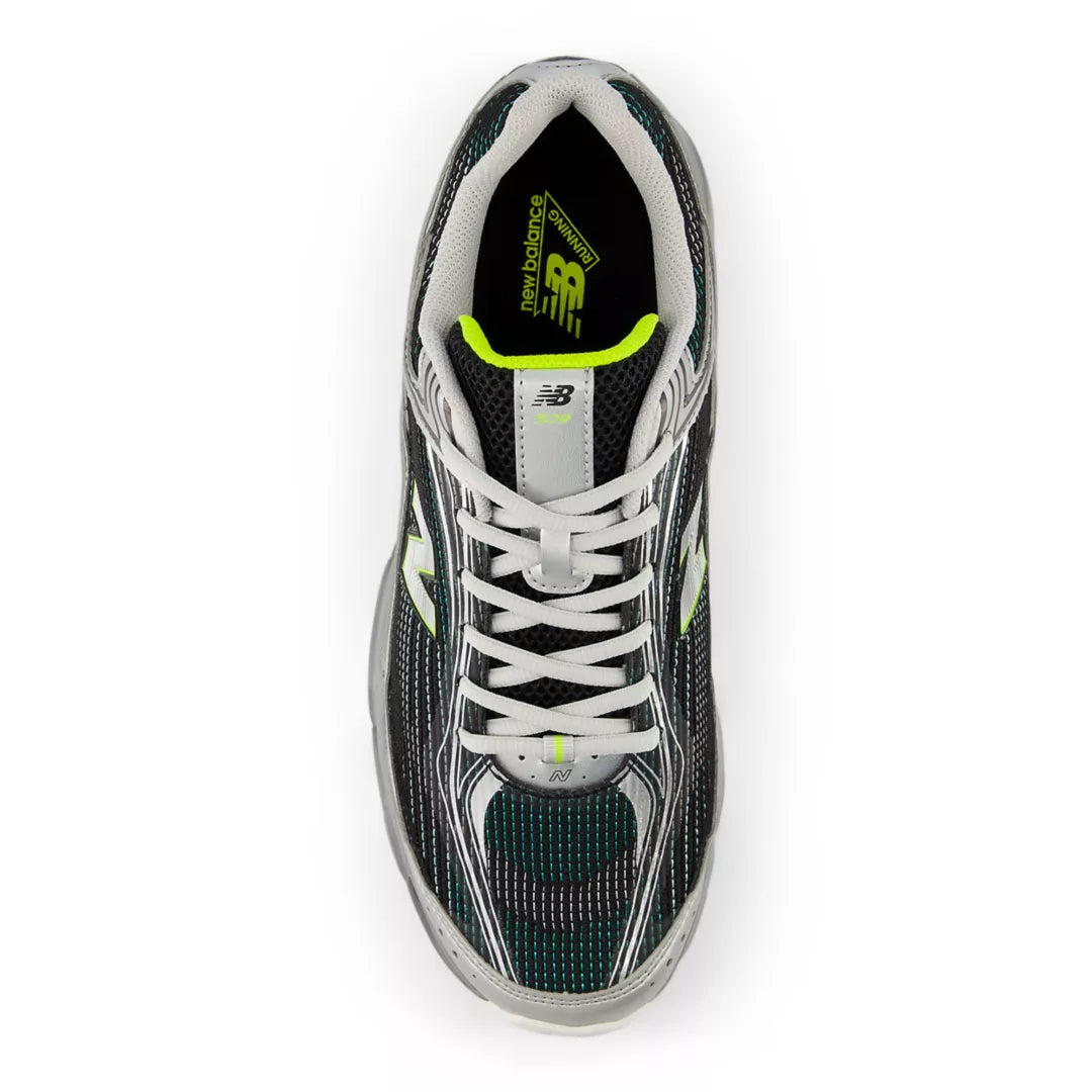Men|Women 509 / New Balance