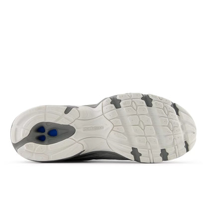 Men|Women 509 / New Balance