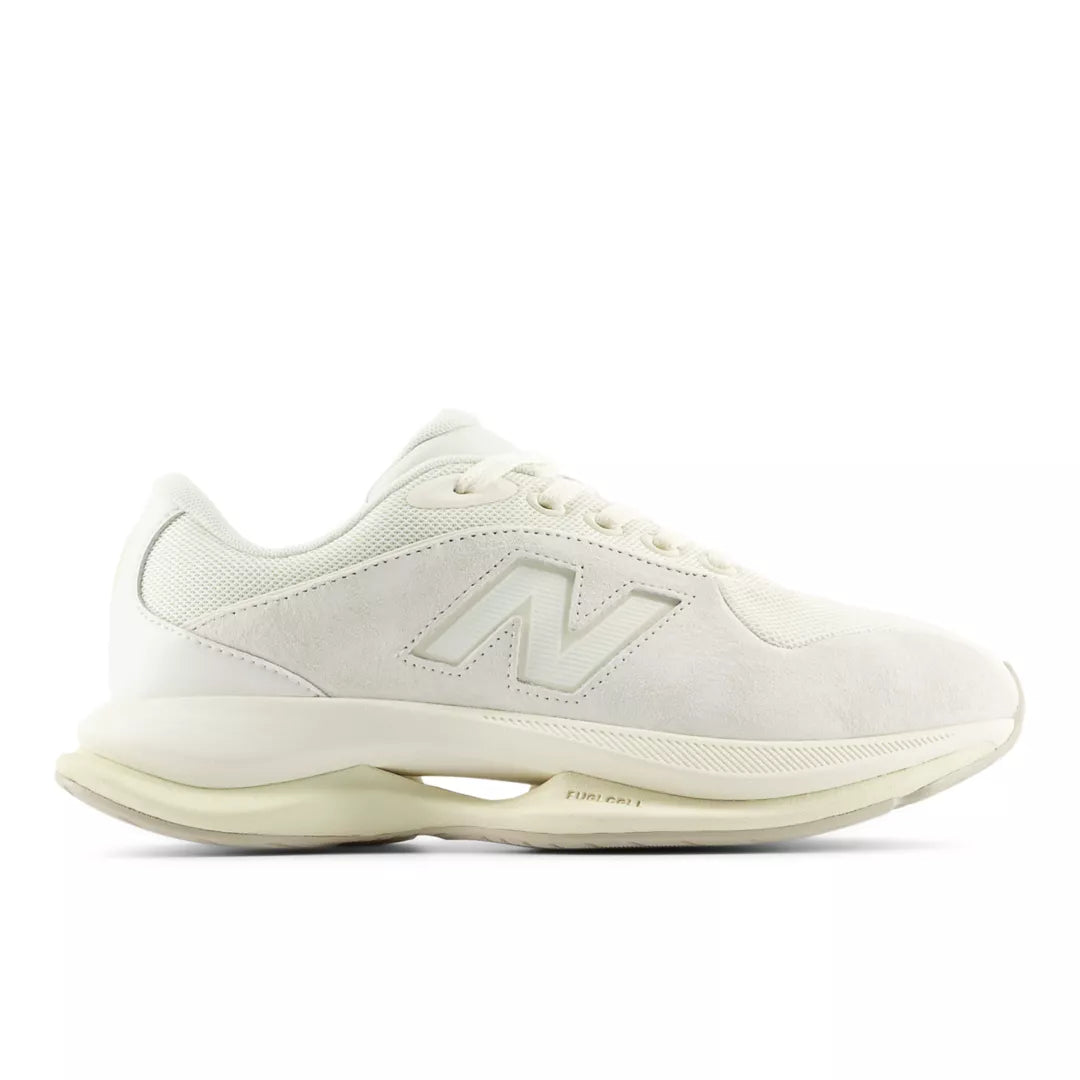 Men|Women TF100 / New Balance