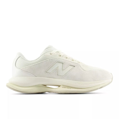 Men|Women TF100 / New Balance