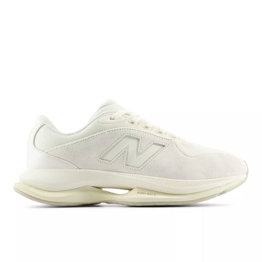 Men|Women TF100 / New Balance