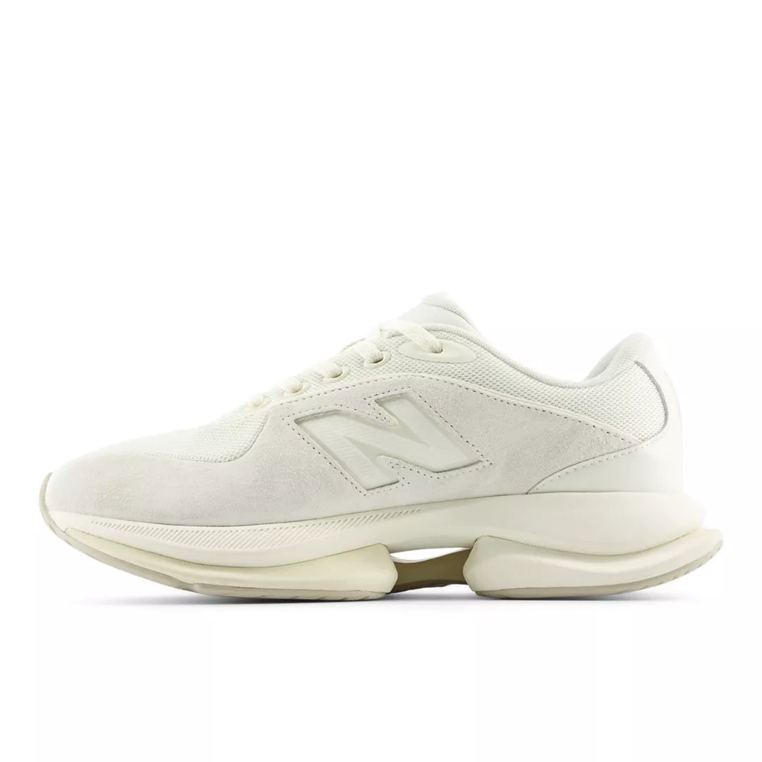 Men|Women TF100 / New Balance