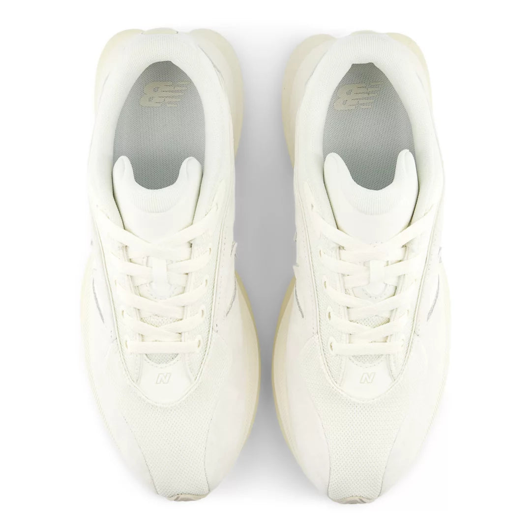 Men|Women TF100 / New Balance
