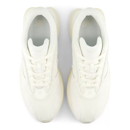 Men|Women TF100 / New Balance