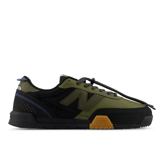 Men|Women NB Numeric 440Wv2 / New Balance
