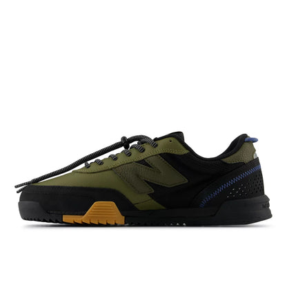 Men|Women NB Numeric 440Wv2 / New Balance