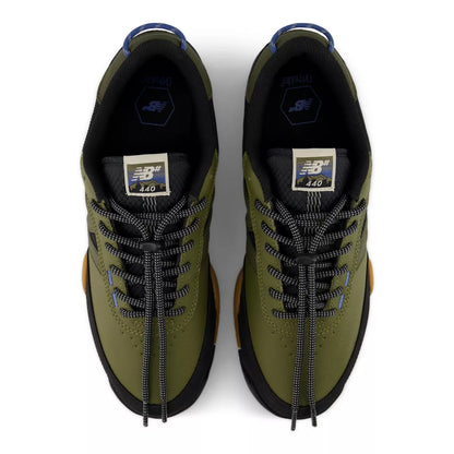 Men|Women NB Numeric 440Wv2 / New Balance