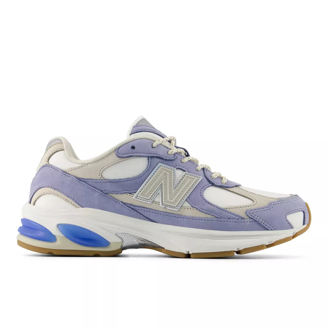 Men|Women Cool Skies 2010 / New Balance