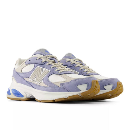 Men|Women Cool Skies 2010 / New Balance