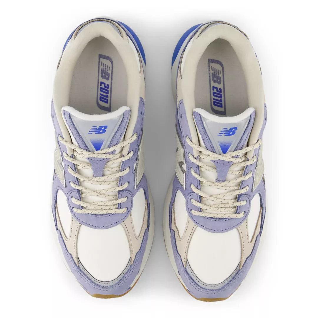 Men|Women Cool Skies 2010 / New Balance