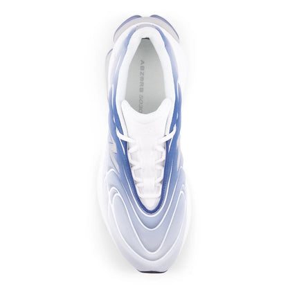 Men|Women 5030 / New Balance