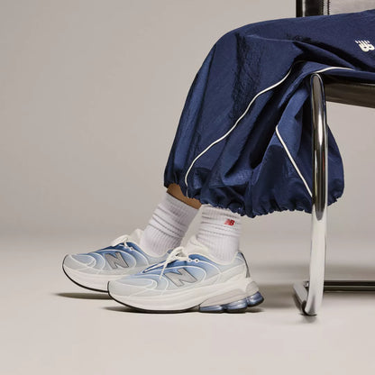 Men|Women 5030 / New Balance