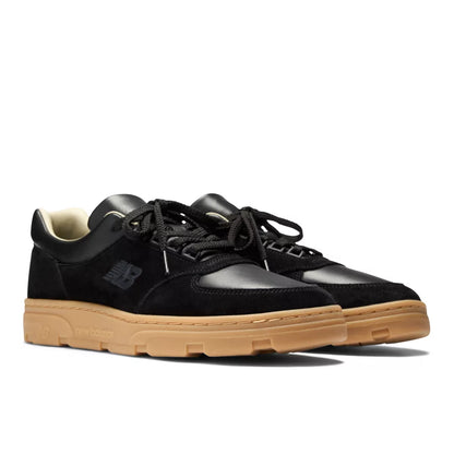 Men|Women Made in UK Allerdale / New Balance