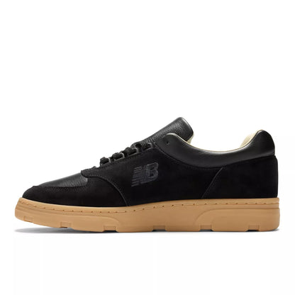 Men|Women Made in UK Allerdale / New Balance