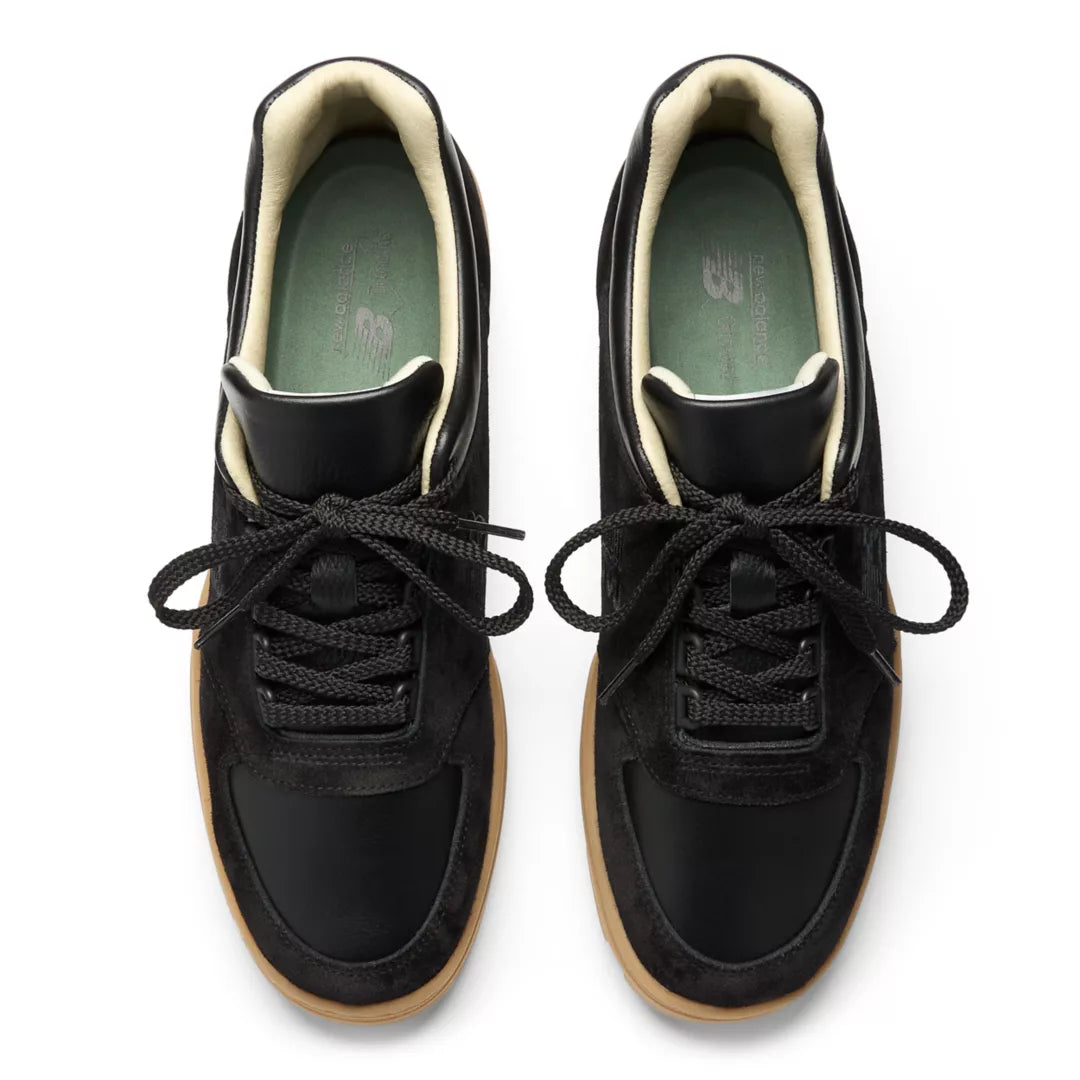 Men|Women Made in UK Allerdale / New Balance