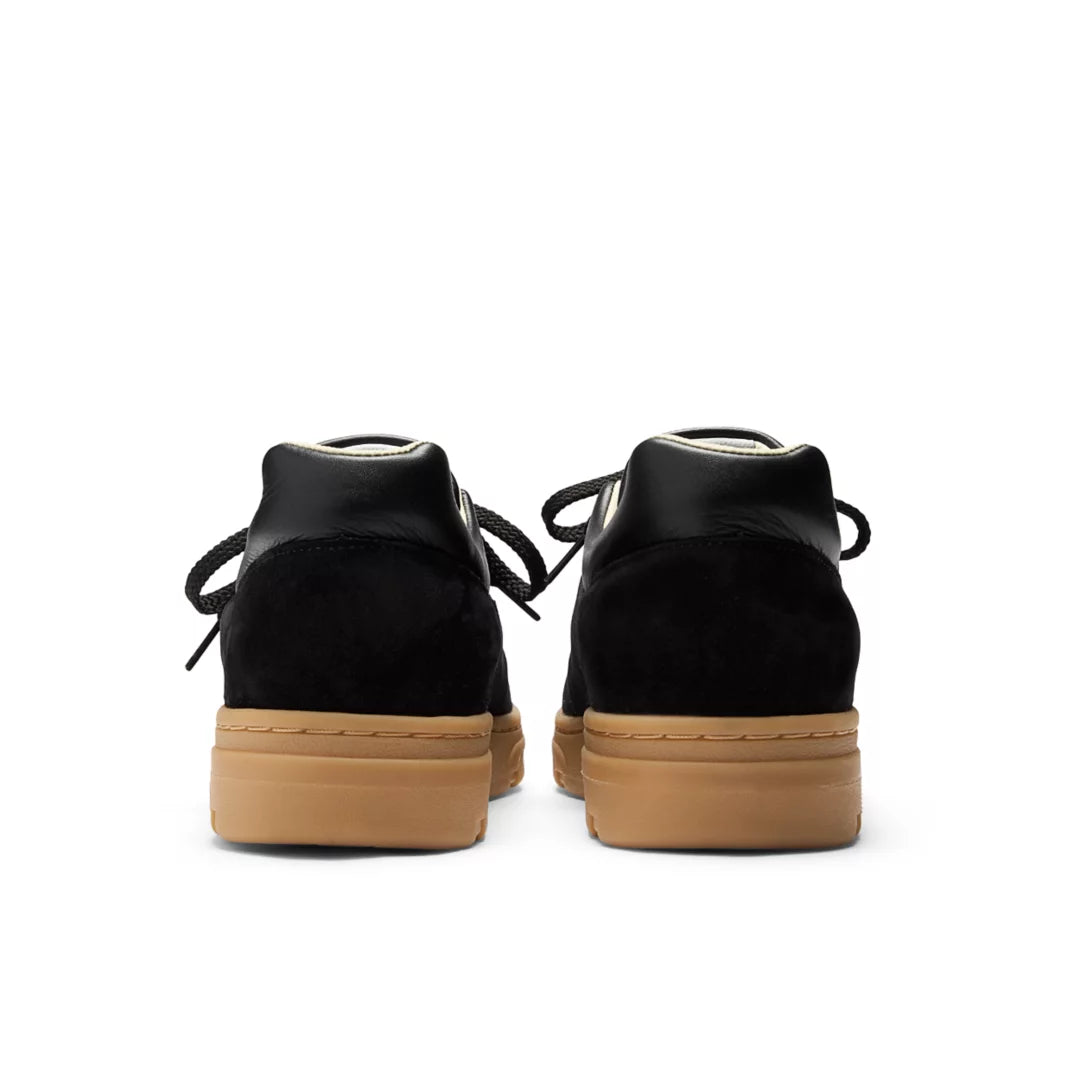 Men|Women Made in UK Allerdale / New Balance