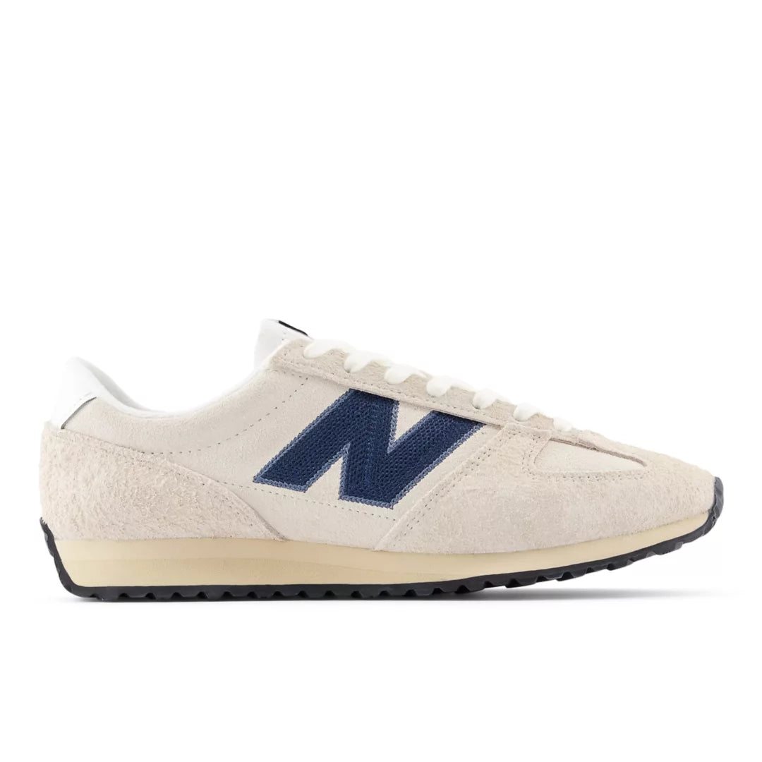 Men|Women 471 / New Balance