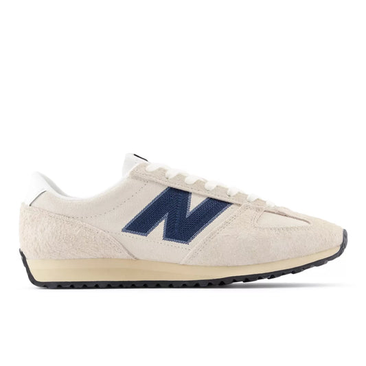 Men|Women 471 / New Balance