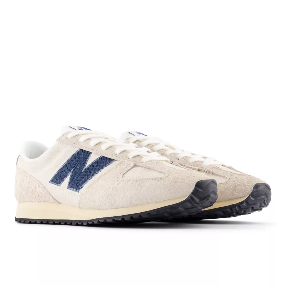 Men|Women 471 / New Balance