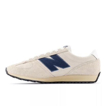 Men|Women 471 / New Balance