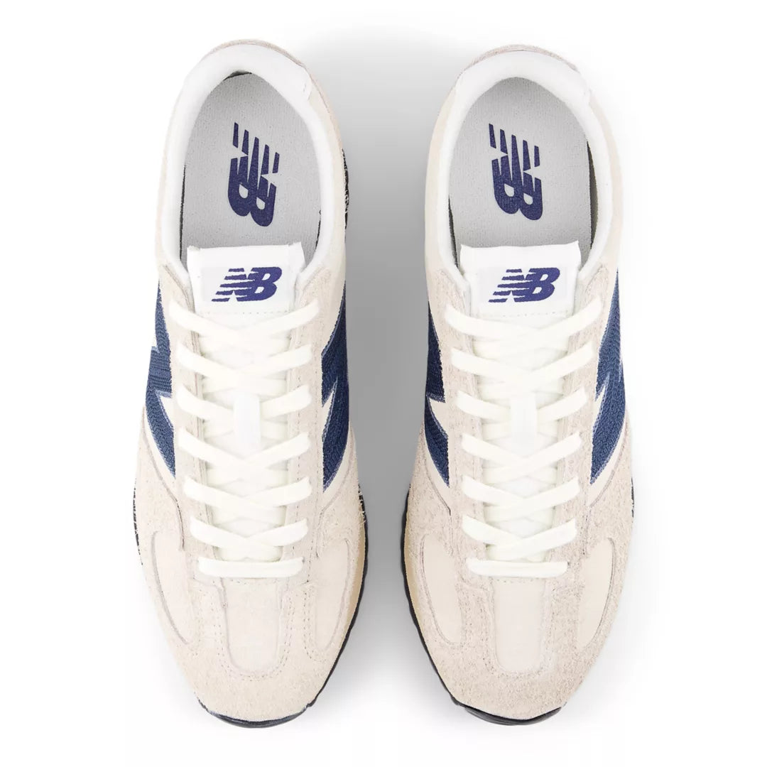 Men|Women 471 / New Balance