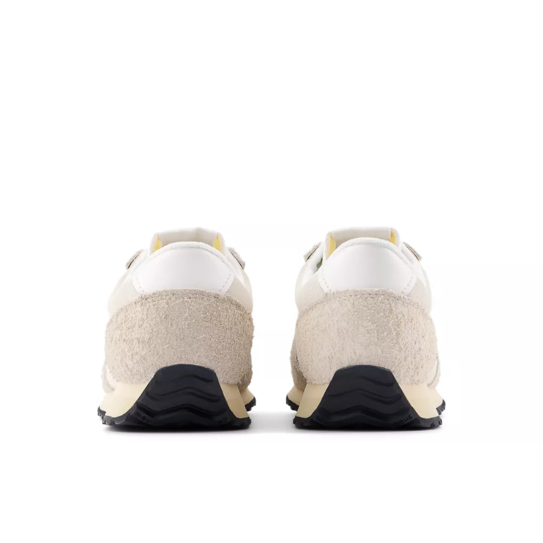 Men|Women 471 / New Balance