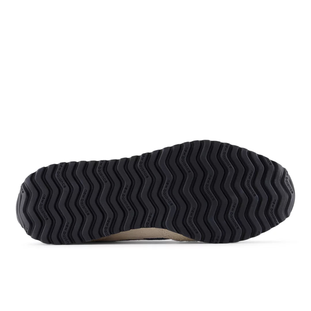 Men|Women 471 / New Balance