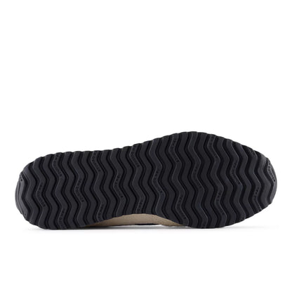 Men|Women 471 / New Balance