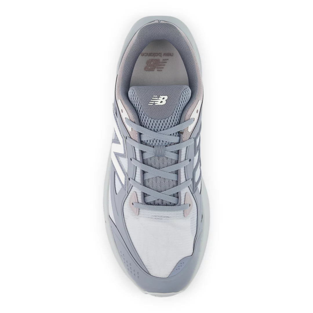 Men|Women Fresh Foam Trainer / New Balance