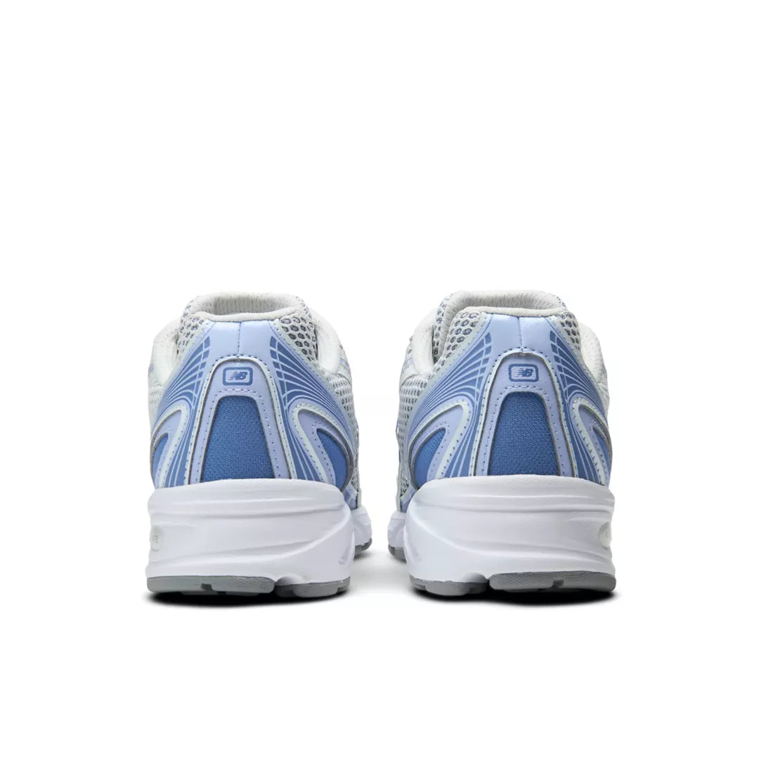 Men|Women 740 / New Balance