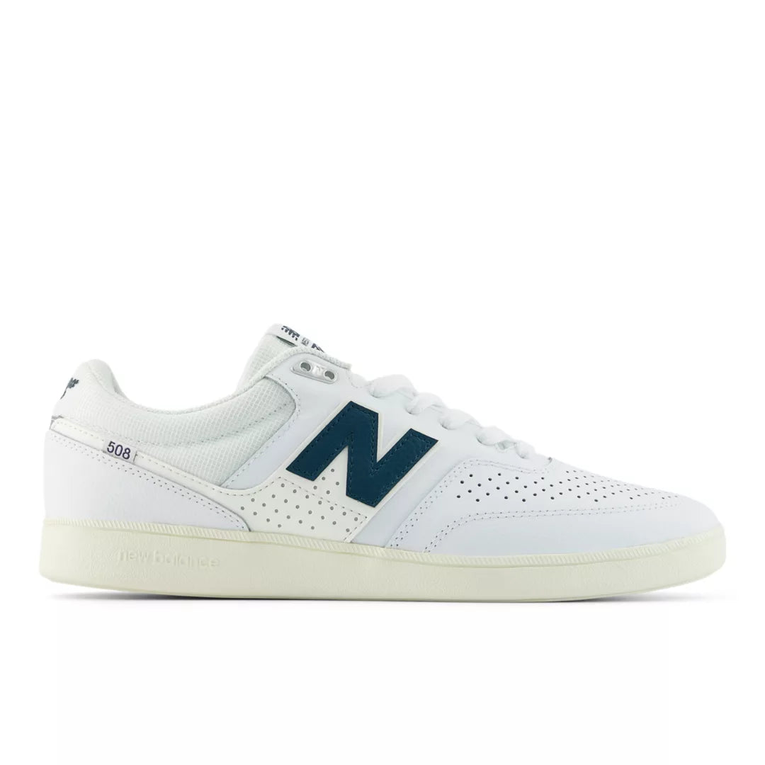 Men|Women NB Numeric Brandon Westgate 508 / New Balance