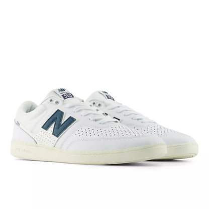 Men|Women NB Numeric Brandon Westgate 508 / New Balance