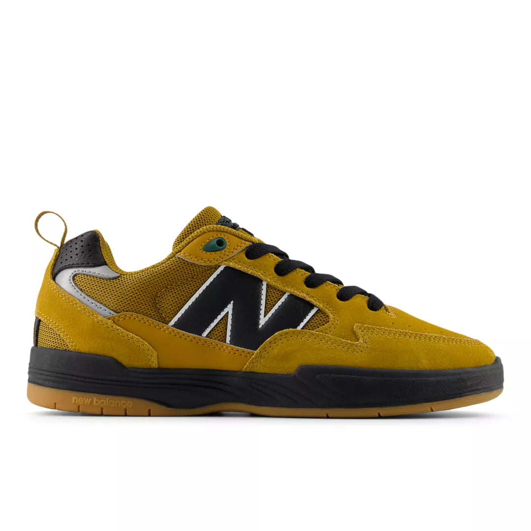 Men|Women NB Numeric Tiago Lemos 808L / New Balance