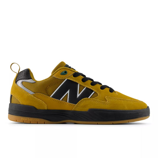 Men|Women NB Numeric Tiago Lemos 808L / New Balance