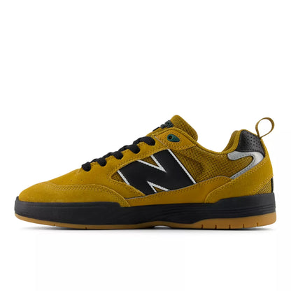 Men|Women NB Numeric Tiago Lemos 808L / New Balance