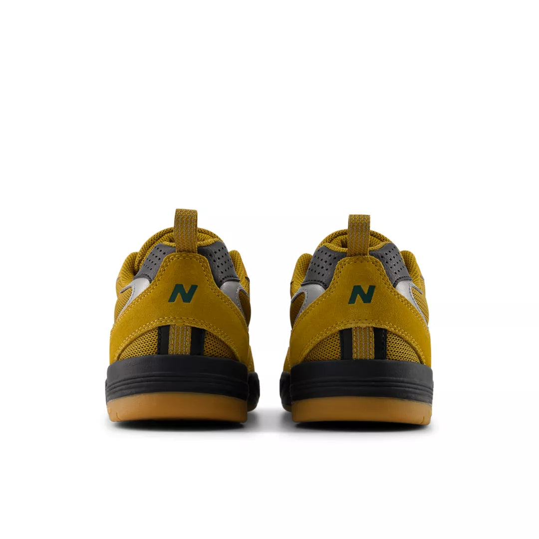 Men|Women NB Numeric Tiago Lemos 808L / New Balance