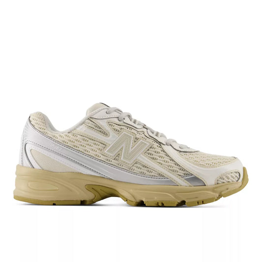 Men|Women 740 Knit / New Balance