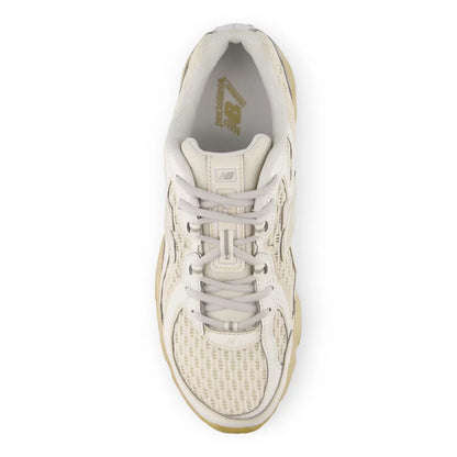 Men|Women 740 Knit / New Balance