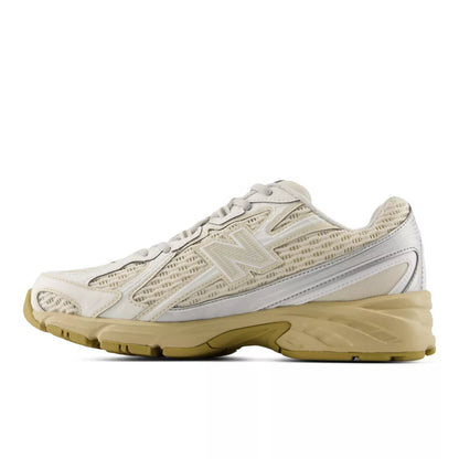 Men|Women 740 Knit / New Balance